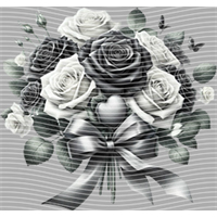 Valentine's Day-QRJ  2455